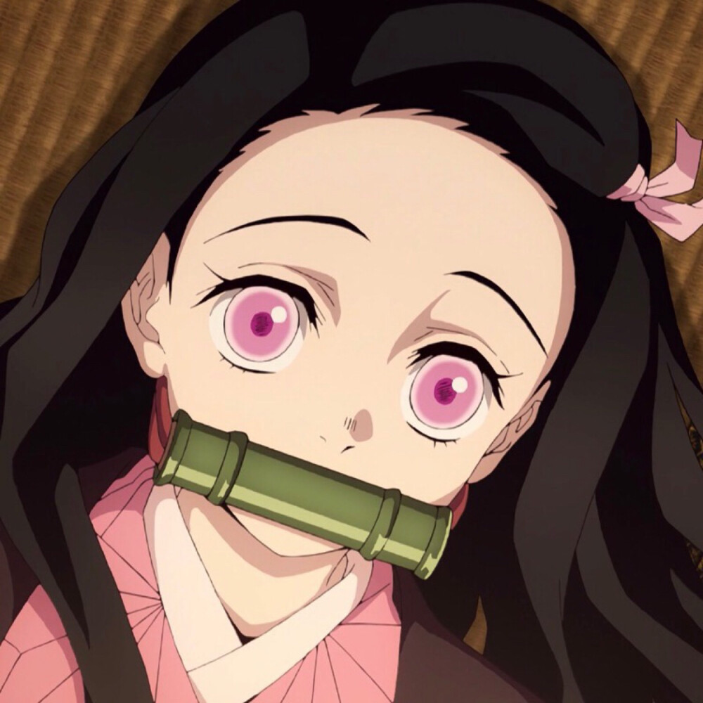 2019年8月26日 11:38   关注  动漫 头像 截图 评论 收藏