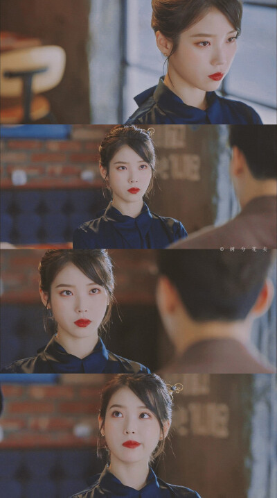 iu 德鲁纳酒店