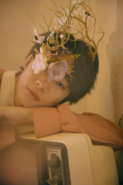 连淮伟 - 堆糖,美图壁纸兴趣社区