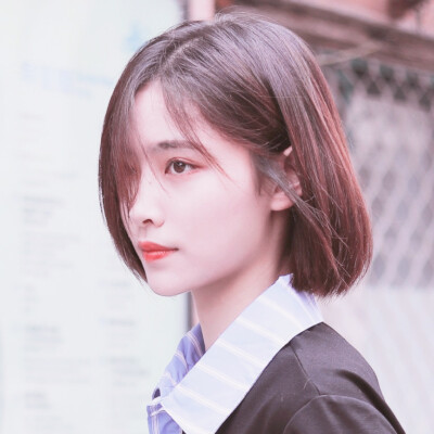 许谦