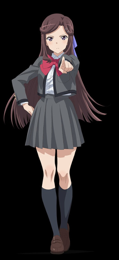 少女歌剧
