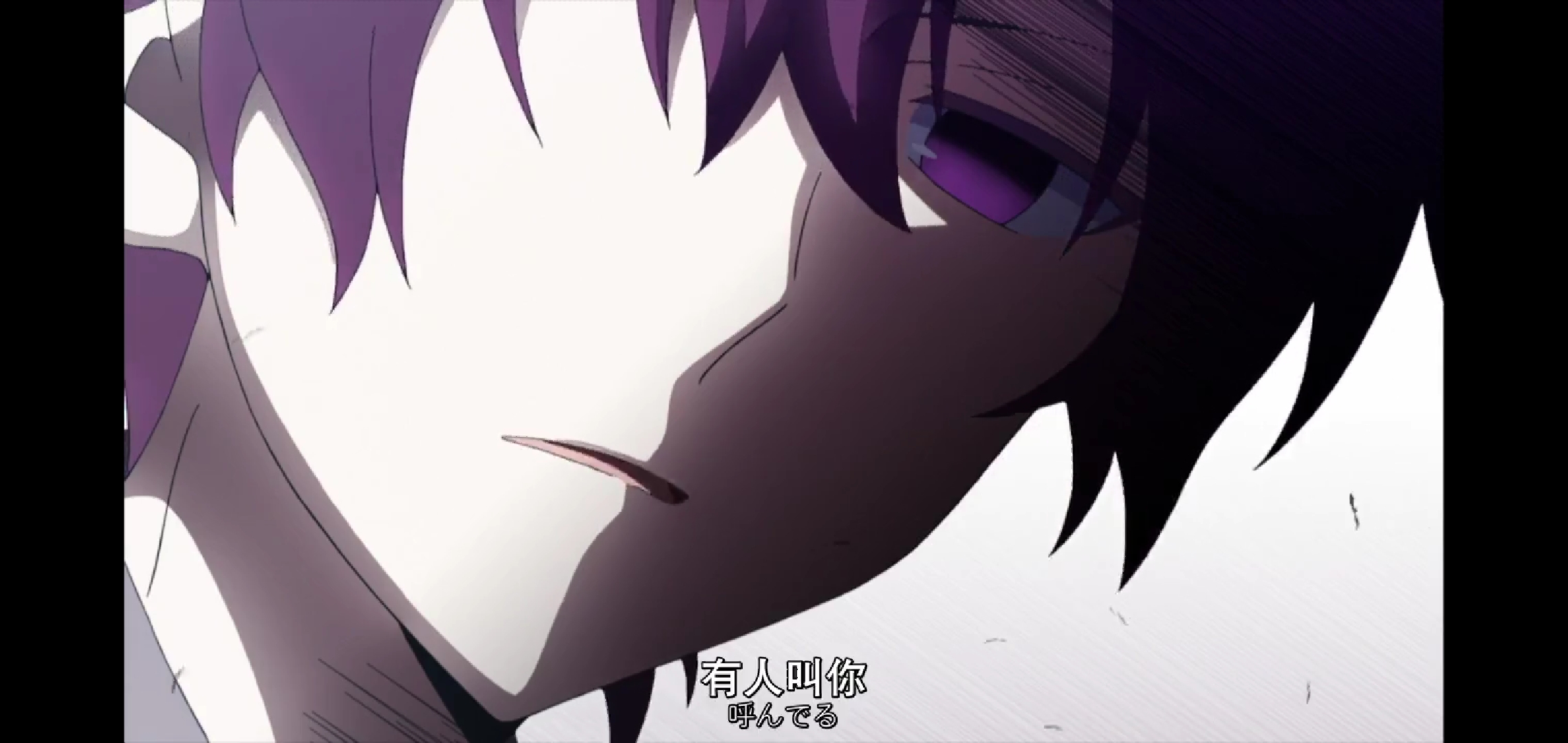 实况主的逃脱游戏