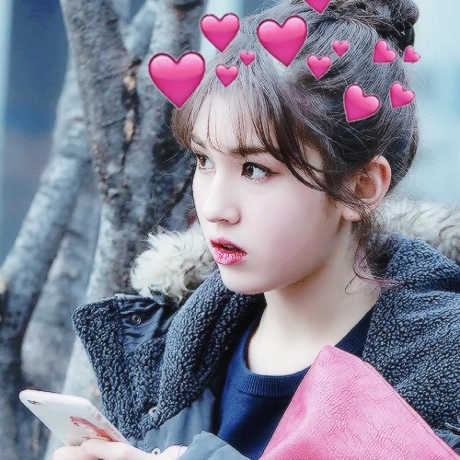 somi 全昭弥