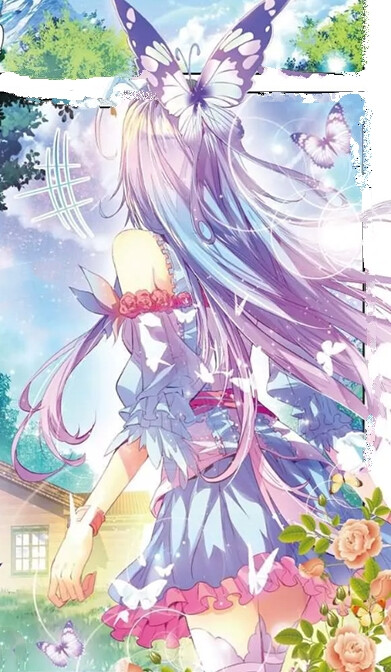 唐舞桐