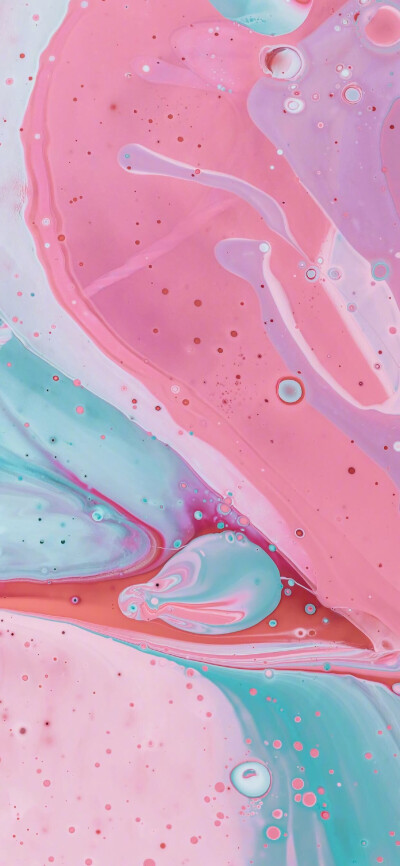 iphone x s r max 全面屏壁纸 一颗酸苹果 制作加工非原创