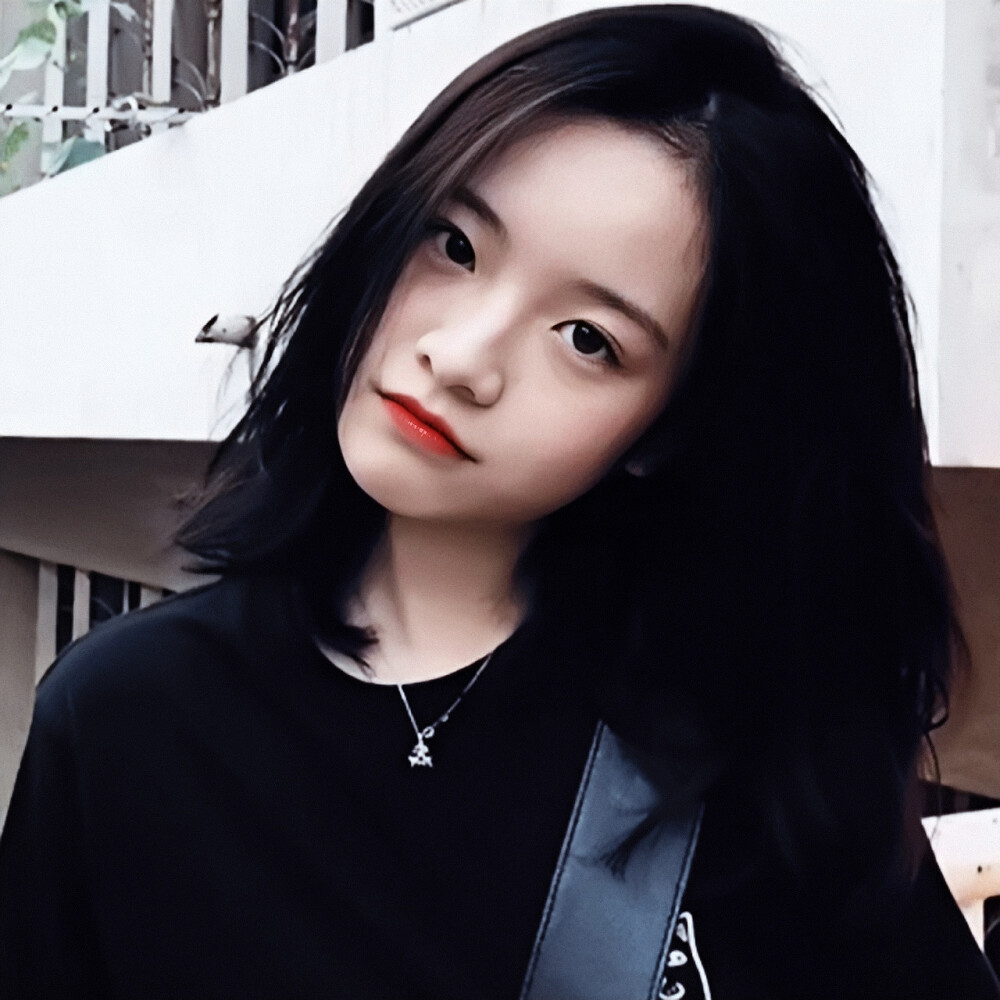 李庚希二传dt崎川 - 堆糖,美图壁纸兴趣社区