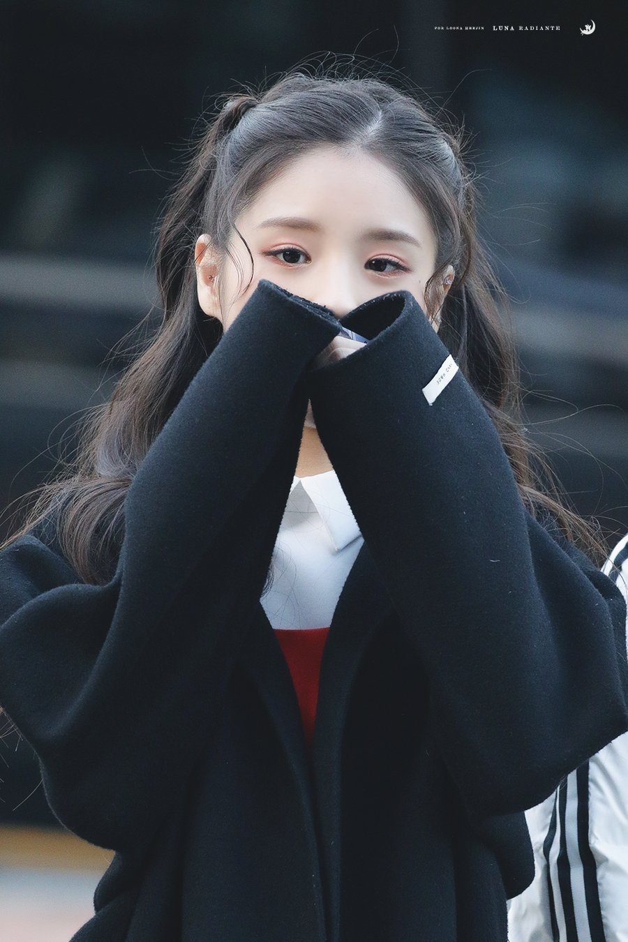 田姬振可二改lunaradiante_00