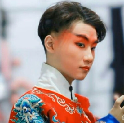 陶阳陶云圣