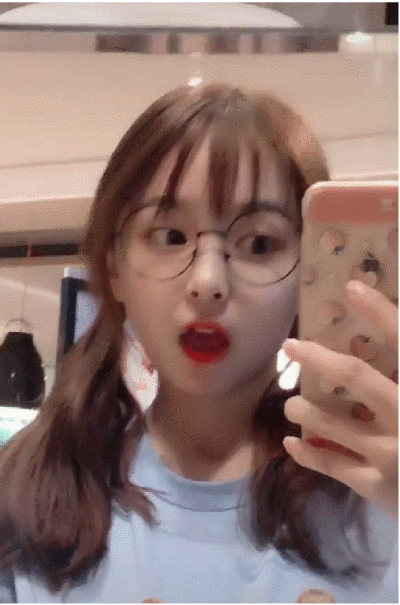 wb@草莓果酱 - 堆糖,美图谥叫巳ど缜