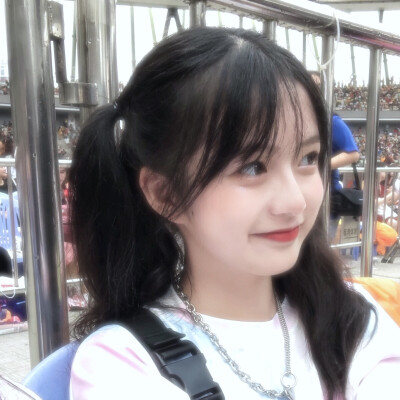 佳慧