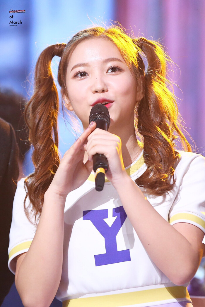 red velvet yeri金艺琳