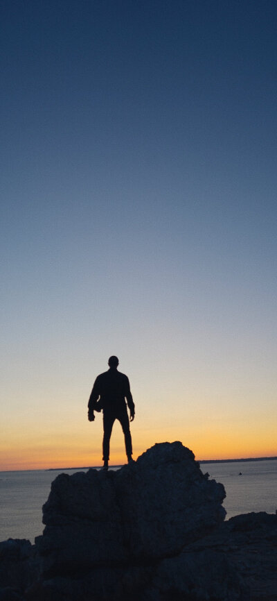 一个人生活的寂寞与孤独,只有体会过的人才懂