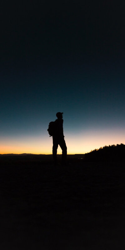 一个人生活的寂寞与孤独,只有体会过的人才懂