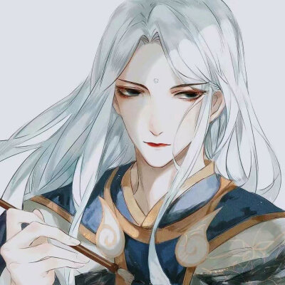 春秋古风