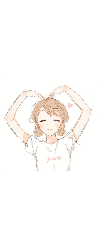 白色壁纸丧