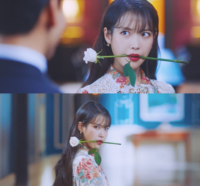 iu 德鲁纳酒店