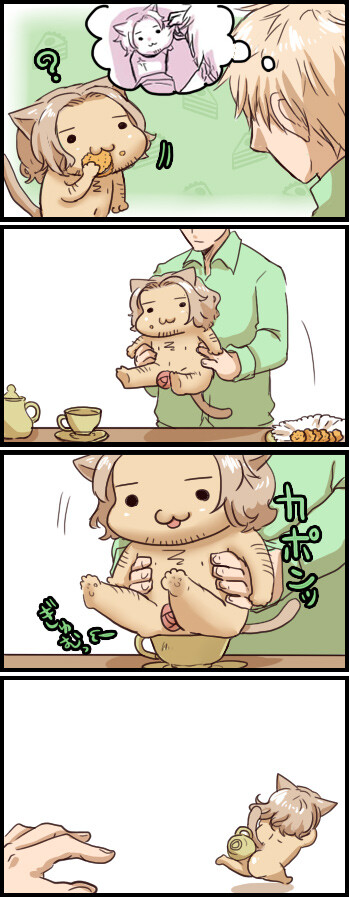 画师:あきはる(id=1311792)