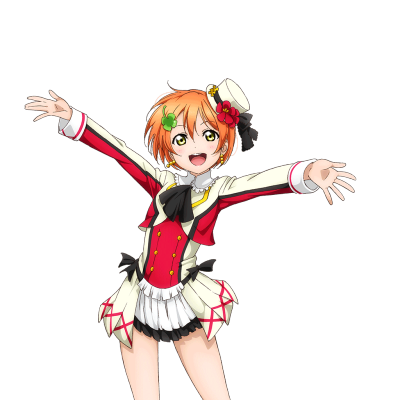lovelive缪斯校服,lovelive校服 lovelive缪斯μ"s仆奇那是我们的奇迹op2特典r卡立绘免抠素材