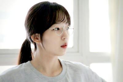 少女的世界韩漫