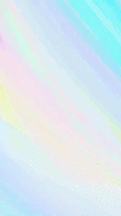 渐变色qq背景 - 堆糖,美图壁纸兴趣社区