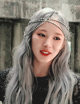 everglow mia