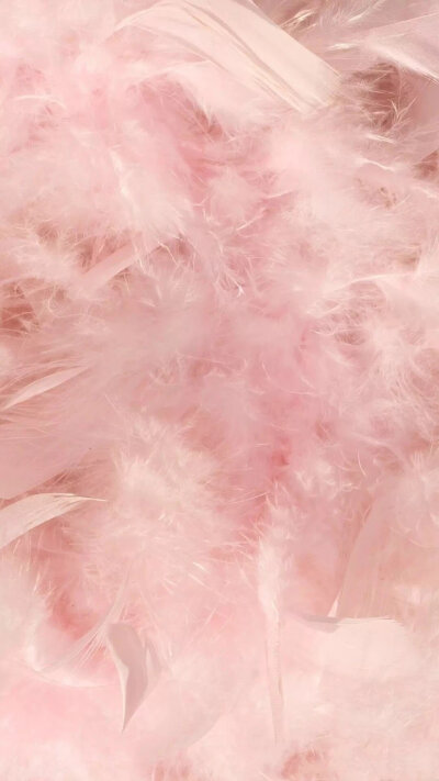 苹果手机粉色背景图图片