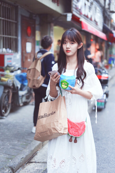姜杉可二改 cr:aurora姜杉少年站