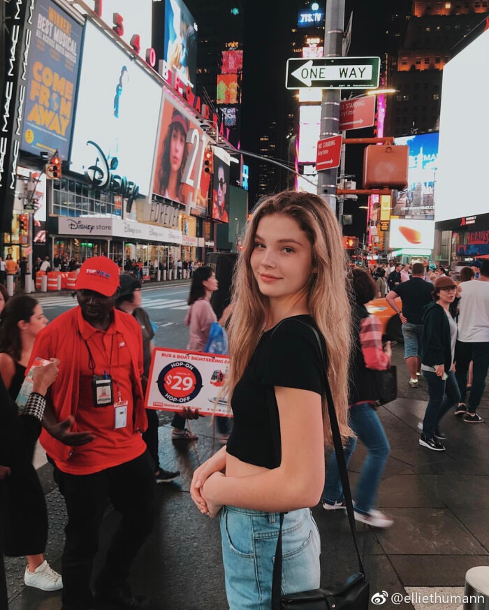 ellie.thumann