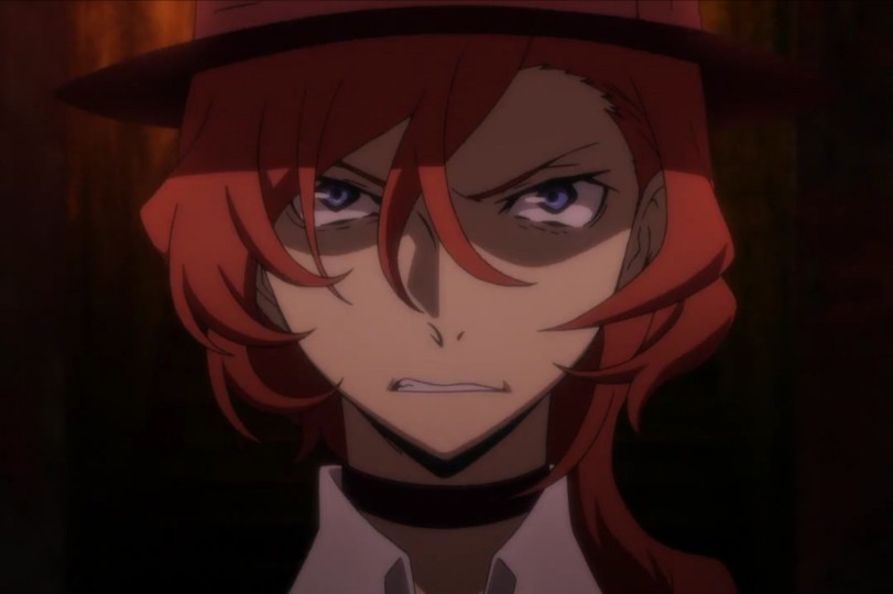 我能说的,只是一般道理.