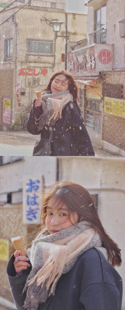 越南女孩 mantienn