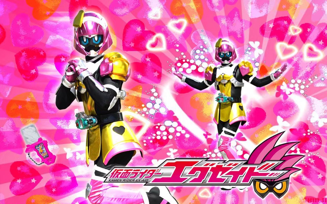 假面骑士 - 堆糖,美图壁纸兴趣社区