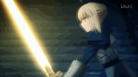 燕返fate gif 小次郎 - 堆糖,美图壁纸兴趣社区