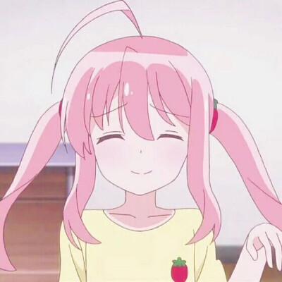 ins·卡哇伊·仙女头像:少女心,真是长生不老的,灵丹妙药】