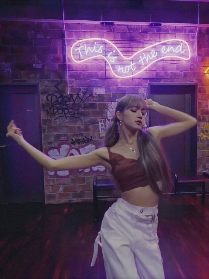 lisa