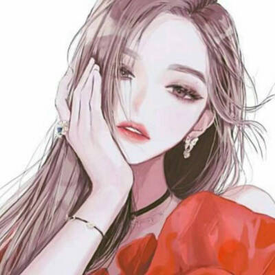 找头像我的另一半
