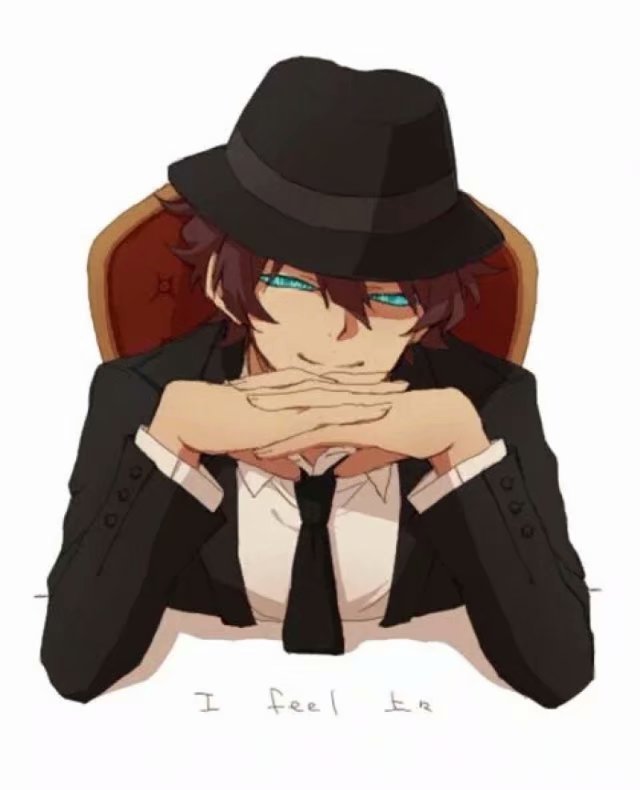 幻界战线7715(ˊωˋ*)1277