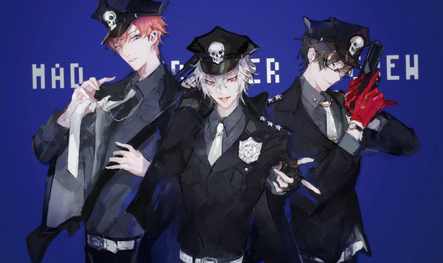 drb