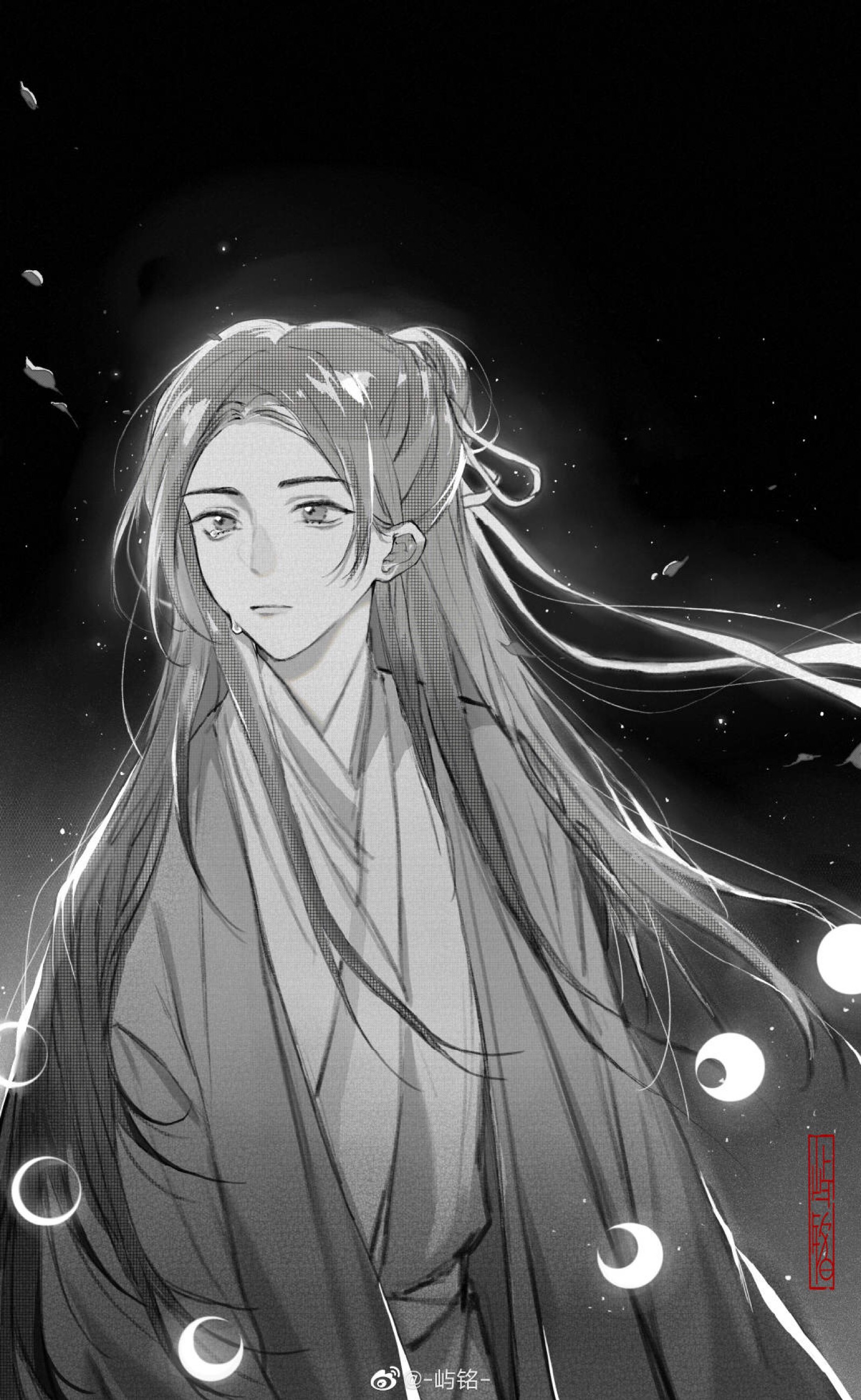 将进酒