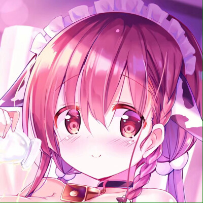 乔婉