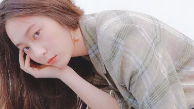 女主橙光素材