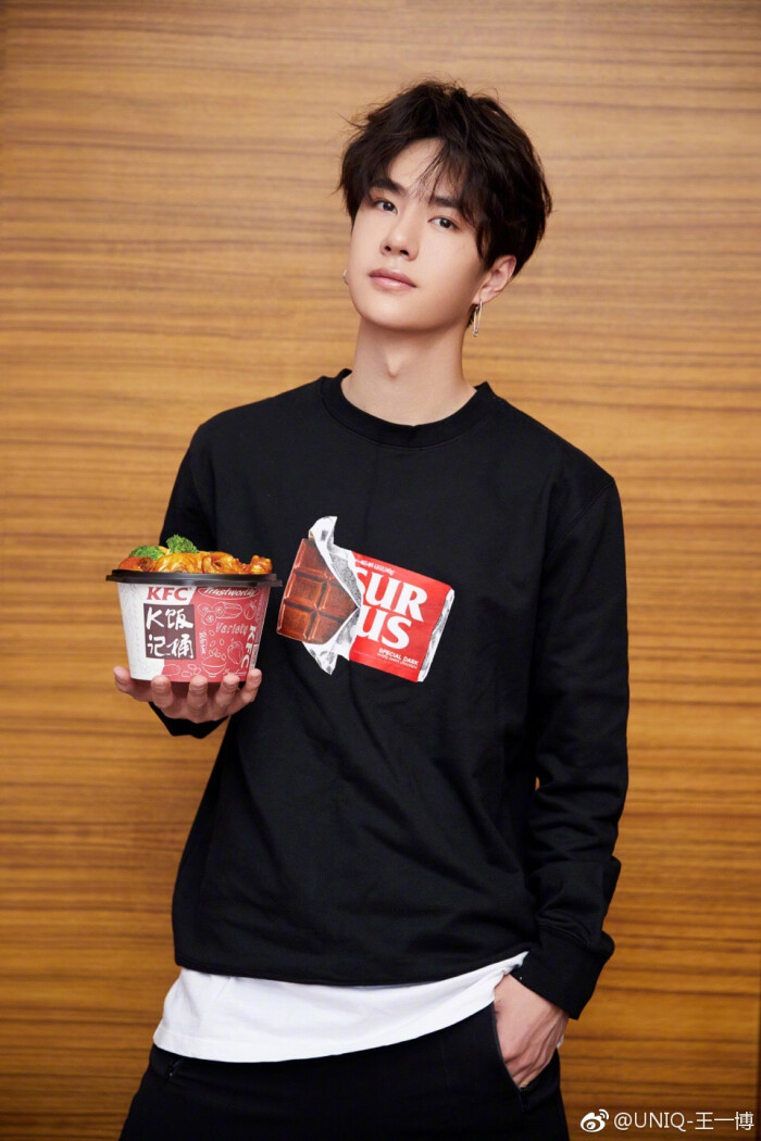 洛阳白牡丹,王甜甜,耶啵,王小博,蓝忘机,蓝湛,蓝二