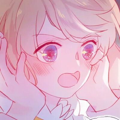 我的宇宙里藏有无数个温柔星球. 花与隐匿之乌