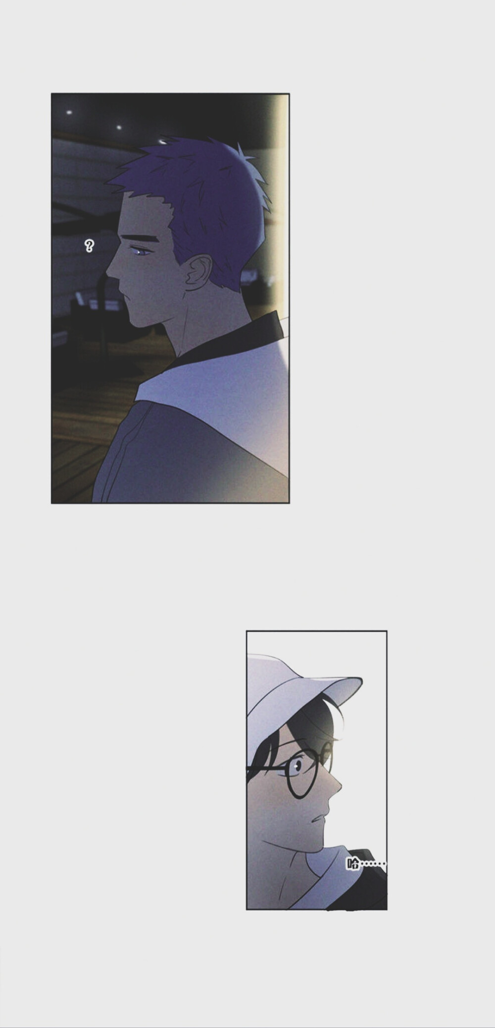 虞扬 黎焕杨杨 焕焕 here壁纸《here u are》by d君 [自截留恋,不做