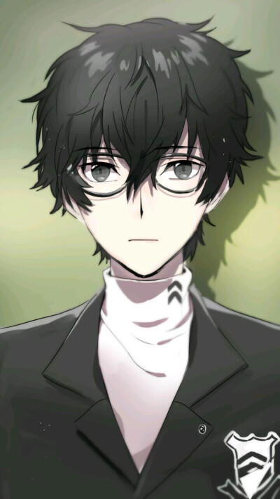 fox喜多川佑介