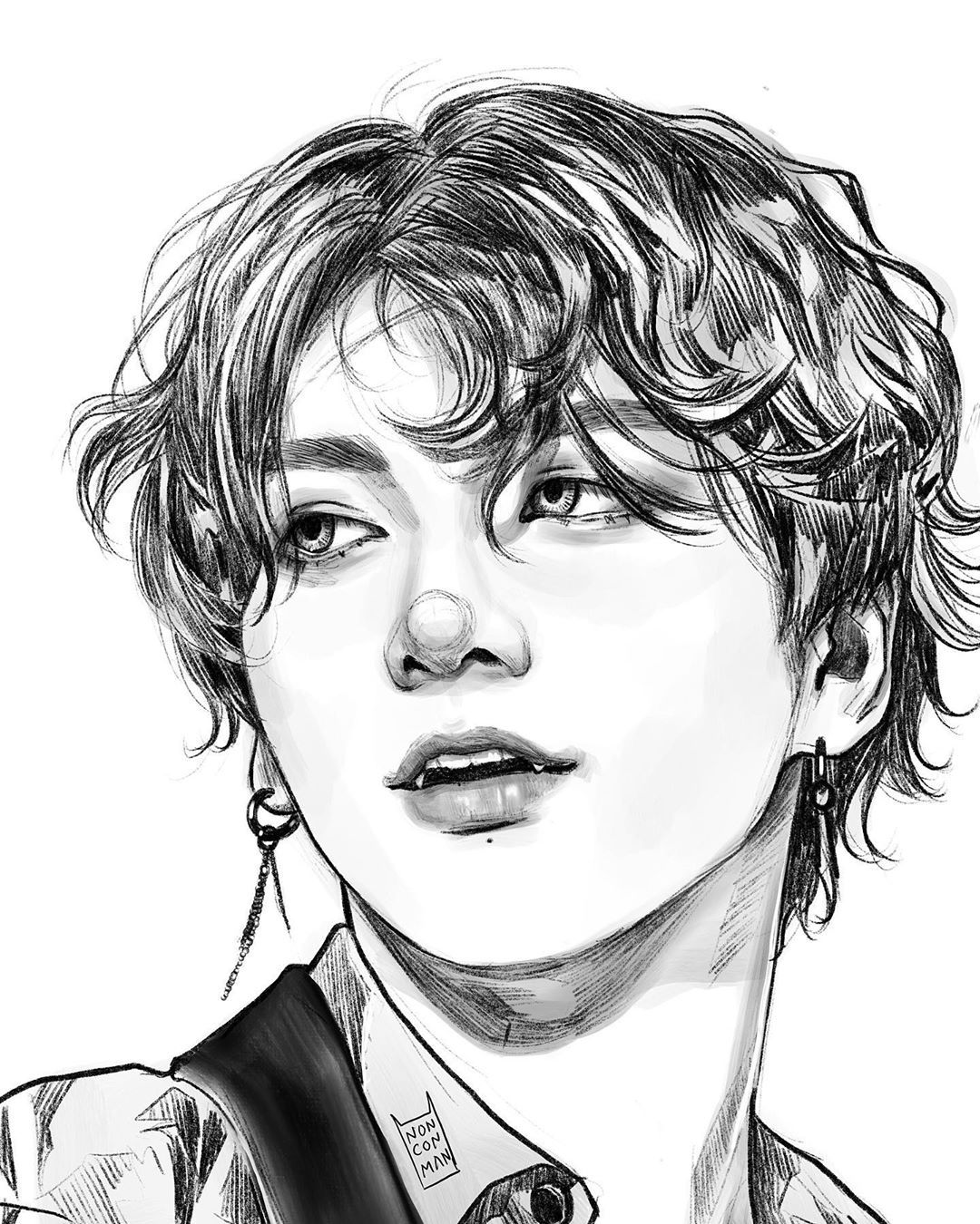 btsfanart