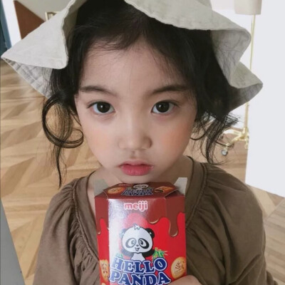李蔎娥