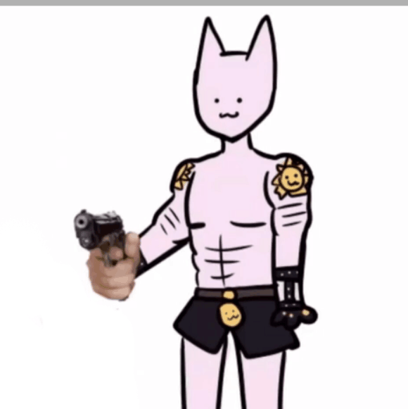 防手机损坏丢图