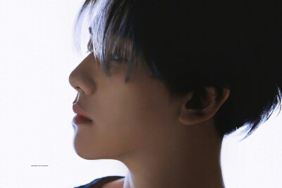 边伯贤可二改图 - 堆糖,美图壁纸兴趣社区