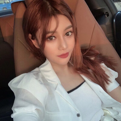御 女头/高冉