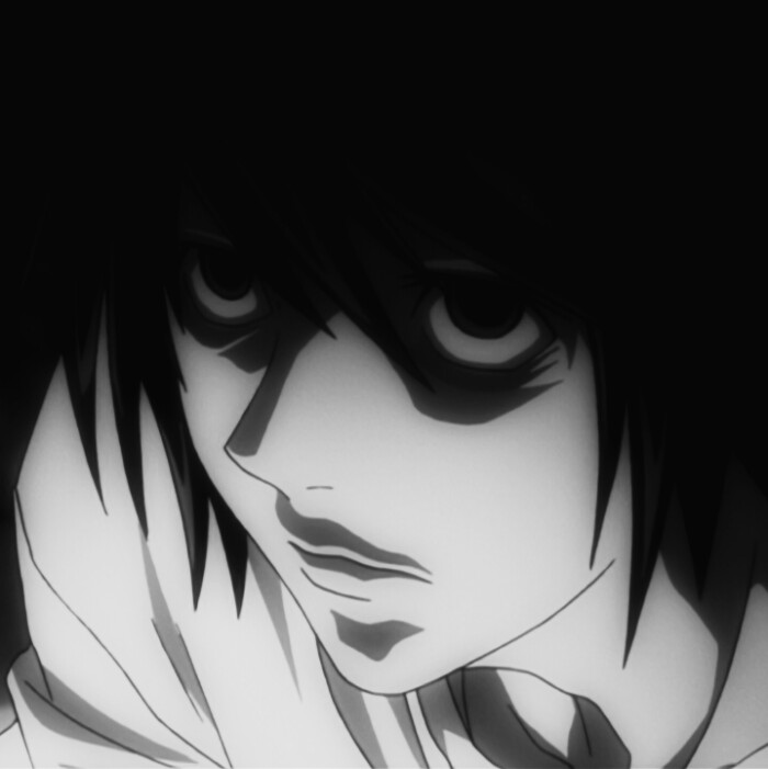deathnote图片,deathnote death note.